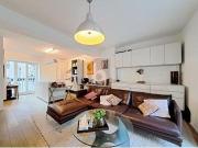 TOP MÖBLIERT WG GEEIGNET HINTERM GASTEIG