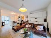 TOP MÖBLIERT WG GEEIGNET HINTERM GASTEIG