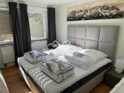 TOP MÖBLIERTE 2 Zimmer Wohnung München Schwabing Freimann