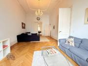 Top möblierte 4,5 Zimmerwohnung im hochwertig...