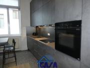 Top möblierte 4,5 Zimmerwohnung im hochwertig...