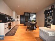 Top Modern 2 Zimmerwohnung in Lustenau, Flurstraße zu...