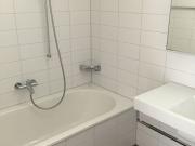 Top modern apartment with a great view!