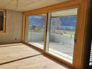 top modern apartments – new construction for first...