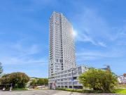 Top.Modern.Einzigartig = Bäretower