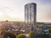 Top.Modern.Einzigartig=Bäretower Top.Modern.Einzigartig=Bäretower