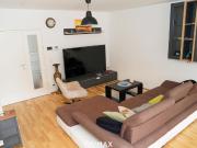 TOP MODERN mit Panoramablick TOP MODERN mit Panoramablick