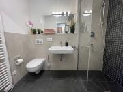 Top modern newly built Studio in Top Location...