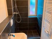 Top modern & zentral! 2 Zimmer Wohnung in Remscheid