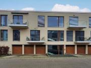 TOP! Moderne 2 Zimmer Wohnung am Stralauer Spreeufer...