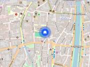 Top moderne 2 Zimmer Wohnung im Herzen von Graz!