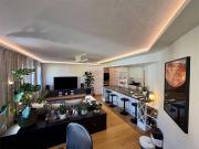 Top moderne 2 Zimmer Wohnung im Zentrum!