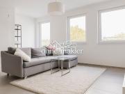 Top! Moderne 2 Zimmer Wohnung mit EBK und großer... Top! Moderne 2 Zimmer Wohnung mit EBK und großer...