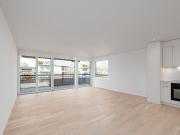 Top moderne 3.5 Zimmerwohnung im Kreis 9, Zürich Albisrieden