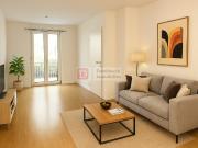 Top! Moderne 2 Zimmer Wohnung mit Einbauküche und großem...