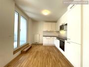 Top moderne 3 Zimmerwohnung mit 4,05m² Loggia! Nahe U3!