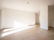 Top moderne 4 Zimmerwhg mit Terrasse, Garten und... Top moderne 4 Zimmerwhg mit Terrasse, Garten und...