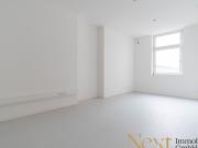 Top moderne Bürofläche in bester Lage am Taubenmarkt in...