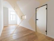 Top moderne Bürofläche in bester Lage am Taubenmarkt in...