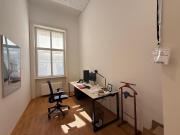 Top moderne Bürofläche in generalsaniertem Altbau zu... Top moderne Bürofläche in generalsaniertem Altbau zu...