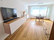 Top Moderne Eigentumswohnung Stuttgart Weilimdorf Top Moderne Eigentumswohnung Stuttgart Weilimdorf