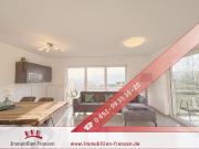 Top moderne, energieeffiziente und altersgerechte...