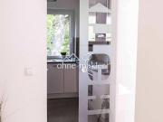 TOP MODERNE ERDGESCHOSSWOHNUNG