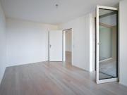 Top moderne Familienwohnung im Zentrum