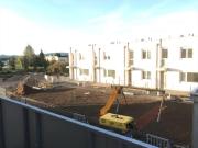 TOP: Moderne Familienwohnung mit Balkon!