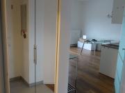 TOP Moderne möblierte Singlewohnung in Obernberg /Inn zu...