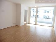 TOP moderne Neubauwohnung mit toller Ausstattung Baujahr...