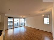 Top moderne, neuwertige Mietwohnung mit 11m²...
