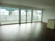 Top moderne und helle Wohnung in Villmergen