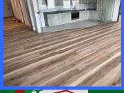 TOP MODERNE WOHNUNG am Marktplatz von Mittweida,...