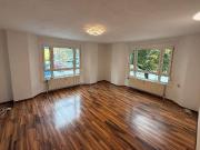 TOP Moderne Wohnung in Kaisermühlen direkt am Wasser... TOP Moderne Wohnung in Kaisermühlen direkt am Wasser...