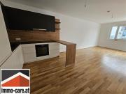 Top moderner NEUBAU freundlicher BALKON mit Fernblick... Top moderner NEUBAU freundlicher BALKON mit Fernblick...