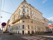 Top modernes Dachgeschoss mit 70m2 Dachterrasse inkl....