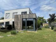 Top modernes Einfamilienhaus in Laa an der Thaya –...