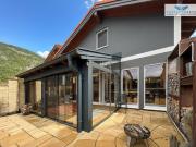 Top modernes Haus in Rietz