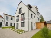 Top! Modernes Haus über zwei Etagen mit Dachstudio und...