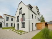 Top! Modernes Haus über zwei Etagen mit Dachstudio und...