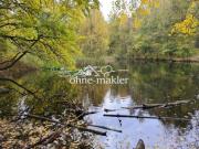 Top modernes Reihenhaus an der Fischbeker Heide...