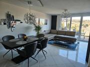 Top modernes ReihenhausHaus in Engelsbrand in toller...