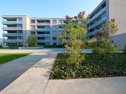 Top modernes und hochwertiges Wohnen