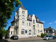 Top modernisiert Wohn und Geschäftshaus in exzellenter...