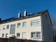 Dortmund Top modernisierte ETW in Löttringhausen