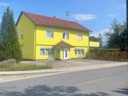 Von Privat, top modernisiertes, Ein Zweifamilienhaus,...
