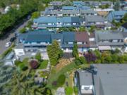 Top modernisiertes Reihenmittelhaus mit Garten &...