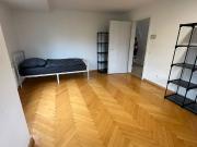 TOP Monteurwohnung für 5 / Parkplätze / sehr ruhig in...