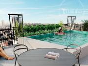Apartamentos à venda em Mooca, São Paulo | 1 quarto com...
